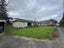 32A Mcleod Road, Henderson, Auckland - Carousel 5