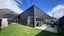 4 Cumberland Road, Lower Shotover, Queenstown - Carousel 25