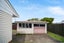 16 Hooks Road, Manurewa, Auckland - Carousel 9