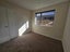 32A George Street, Levin, Levin - Carousel 7