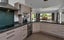 712 One Tree Point Rd, One Tree Point, Whangarei, Northland - Carousel 2