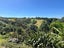 37 Rarere Terrace, Kerikeri, Far North, Northland - Carousel 22