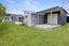 3 Huruhuru Road, Massey, Auckland - Carousel 18