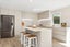 64 Hodgens Road, Prebbleton, Christchurch - Carousel 4