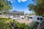 1/29 Manuka Road, Bayview, Auckland - Carousel 5