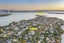 66 Beresford Street, Bayswater, Auckland - Carousel 22