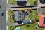 70 Brightside Road, Stanmore Bay, Whangaparaoa - Carousel 21