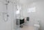 26 Esplanade Road, Tahawai, Tahawai - Carousel 16