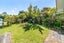 7 Catherine Grove, Tirohanga, Lower Hutt - Carousel 30
