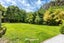 740 Moonshine Hill Road, Moonshine Valley - Carousel 36