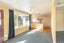 13 Armstrong Avenue, Carterton, Carterton - Carousel 3
