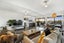 1/23 Hart Road, Hauraki, Auckland - Carousel 1