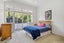 94 Sylvia Road, Hillcrest, Auckland - Carousel 16