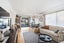 2 Sabina Street, Shirley, Christchurch - Carousel 12