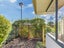 30 The Drive, Richmond, Richmond - Carousel 14