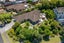 2 Commodore Court, Gulf Harbour, Whangaparaoa - Carousel 4