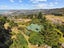 144 Cowan Road, Pine Hill, Dunedin - Carousel 36