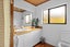 3 Leigh Road, Leigh, Leigh - Carousel 13