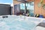 15 Mustang Alley, Burleigh, Blenheim - Carousel 19