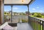 15 Salmond Place, Dinsdale, Hamilton - Carousel 17