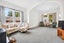 12 Kauika Road, Avenues, Whangarei - Carousel 4