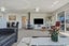 39 Stratford Drive, Cable Bay, Cable Bay - Carousel 8