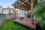 28E Glenorchy Street, Glen Eden, Auckland - Carousel 5