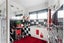 114 Udys Road, Pakuranga, Auckland - Carousel 12