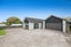 60 Matija Place, Red Beach, Red Beach - Carousel 1