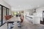 10 Greenan Place, Doyleston, Doyleston - Carousel 5