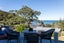 1 Rosalie Bay Road, Great Barrier Island - Carousel 23