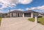 16 Memorial Crescent, Methven, Methven - Carousel 18