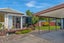 22 Mangapapa Road, Mangapapa, Gisborne - Carousel 23