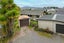 31B Tumene Drive, Owhata, Rotorua - Carousel 20