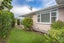 1/7 Aileen Place, Upper Riccarton, Christchurch - Carousel 20