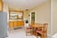 3/17 Bond Street, Waltham, Christchurch - Carousel 8