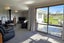 263 Rutherglen Road, Rutherglen, Greymouth - Carousel 7
