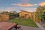 15 Simeon Street, Spreydon, Christchurch - Carousel 2