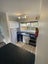4/185 Daniell Street, Newtown, Wellington, Wellington - Carousel 2