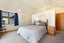9 Aurum Court, Cromwell, Cromwell - Carousel 9