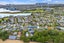 96 Harbour View Road, Point Chevalier, Auckland - Carousel 21