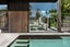 32 Edgars Road, Westmere, Auckland - Carousel 5