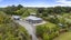 24 Clive Street, Feilding - Carousel 20