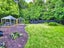 11 Hillcrest Grove, Hill Park, Manukau City, Auckland - Carousel 18