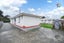 75 Durham Street, Waikiwi, Invercargill - Carousel 14