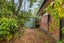 52A Charlesworth Street, Woolston, Christchurch - Carousel 15