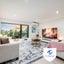 3/504 Swanson Road, Ranui, Waitakere City, Auckland - Carousel 3