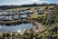 75 Whakaturou Crescent, Pyes Pa, Tauranga - Carousel 3