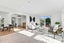 1/14 Todd Avenue, Bishopdale, Christchurch - Carousel 3