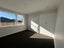 3/3 Kohekohe Place, Hamilton East, Hamilton, Waikato - Carousel 10
